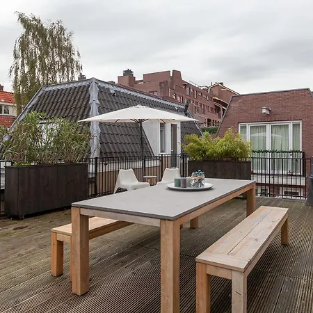 Daire Completely New Apartment, In The Centre Of *